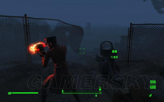 ����4����ǹ��ð취_����4��ɫ������ǹ