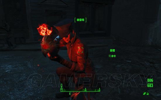 ����4����ǹ��ð취_����4��ɫ������ǹ