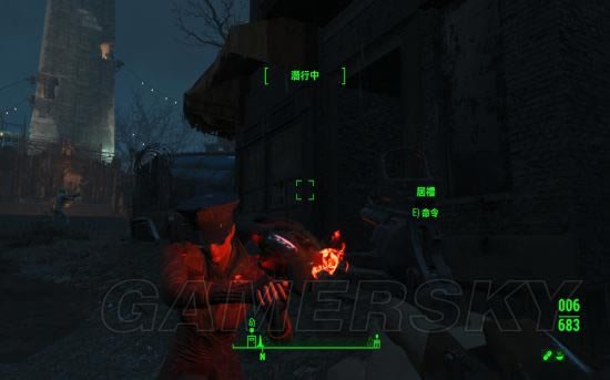 ����4����ǹ��ð취_����4��ɫ������ǹ