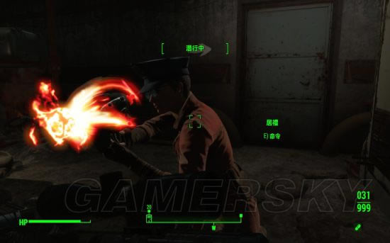 ����4����ǹ��ð취_����4��ɫ������ǹ