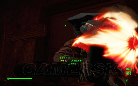 ����4����ǹ��ð취_����4��ɫ������ǹ