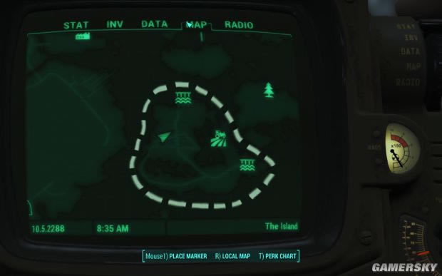 ����4��ݮ����������_����4��ݮ���ּ�λ��