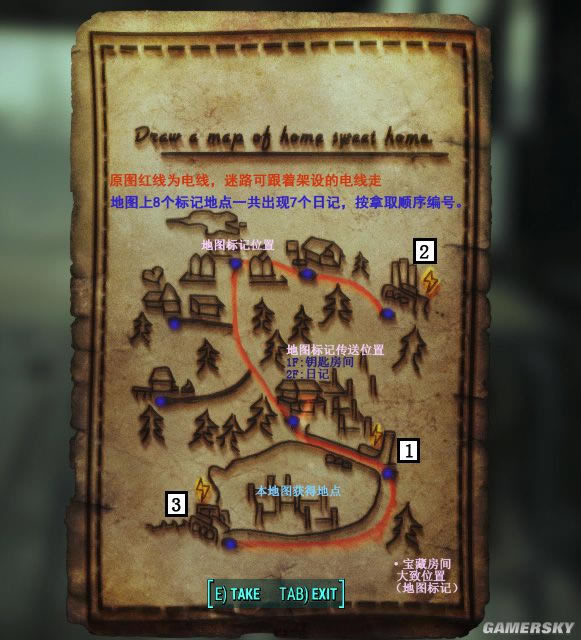 ����4��ݮ����������_����4��ݮ���ּ�λ��