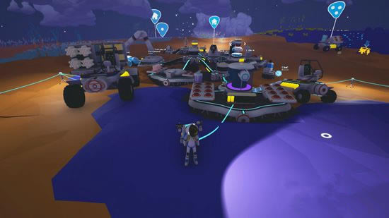 ����̽�ռ���¯ʹ�ð취_����̽�ռ���¯������