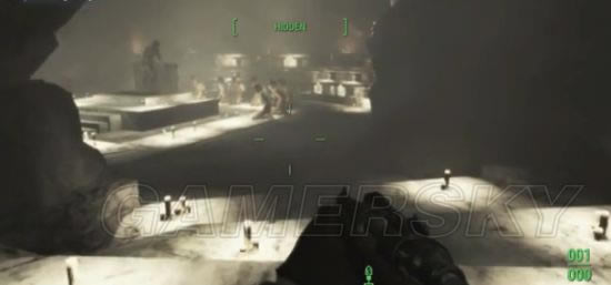 ����4�󳡿ֲ��¼���Ƶ_����4�����ο󳡿ֲ��¼�