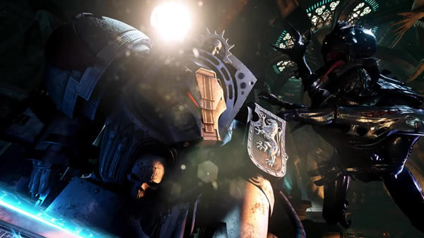 ̫��ս������֮��ͼ�Ĺ���_̫��ս������֮��ȫ����ͼ�Ĺ���_̫��ս������֮������ͨ��