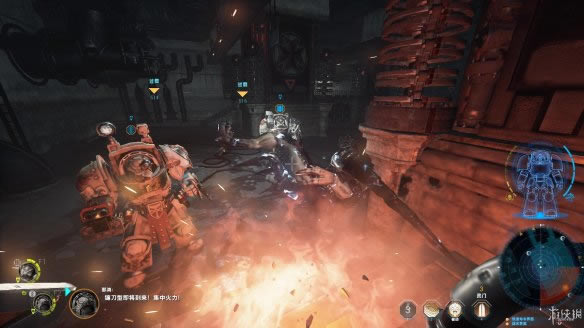 ̫��ս������֮���ھŹ�Ϊ�˵ۻʾ�������ͼ�Ĺ���_̫��ս������֮���ھŹ�������