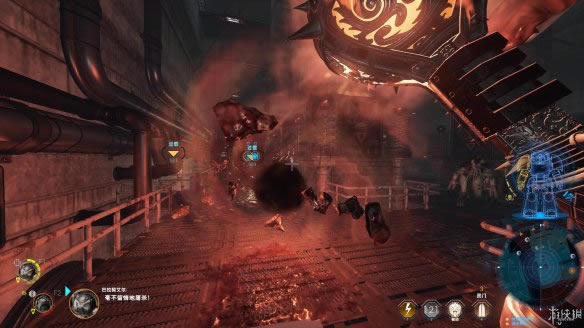 ̫��ս������֮���ھŹ�Ϊ�˵ۻʾ�������ͼ�Ĺ���_̫��ս������֮���ھŹ�������