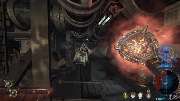 ̫��ս������֮���ھŹ�Ϊ�˵ۻʾ�������ͼ�Ĺ���_̫��ս������֮���ھŹ�������