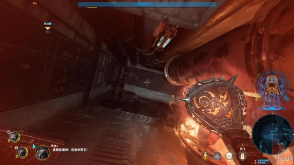 ̫��ս������֮���ھŹ�Ϊ�˵ۻʾ�������ͼ�Ĺ���_̫��ս������֮���ھŹ�������