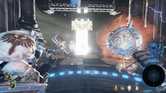 ̫��ս������֮���ھŹ�Ϊ�˵ۻʾ�������ͼ�Ĺ���_̫��ս������֮���ھŹ�������