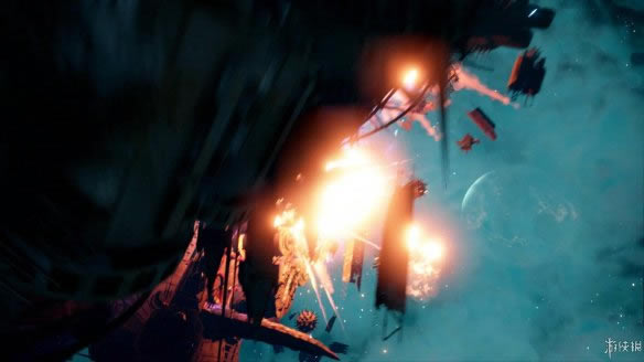 ̫��ս������֮���ھŹ�Ϊ�˵ۻʾ�������ͼ�Ĺ���_̫��ս������֮���ھŹ�������