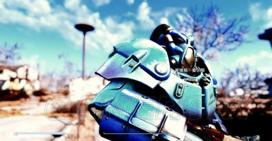 ����4X01�������_����4���ټ�������X01