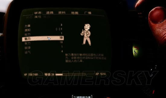 ����4X01�������_����4���ټ�������X01