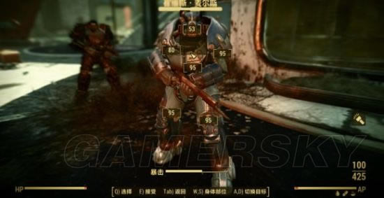 ����4X01�������_����4���ټ�������X01