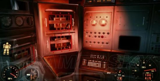 ����4X01�������_����4���ټ�������X01