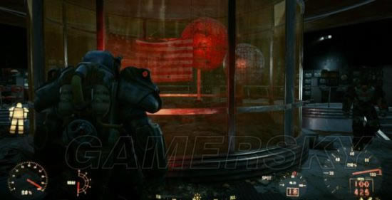 ����4X01�������_����4���ټ�������X01