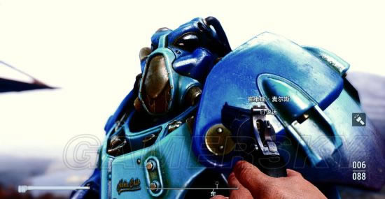 ����4X01�������_����4���ټ�������X01