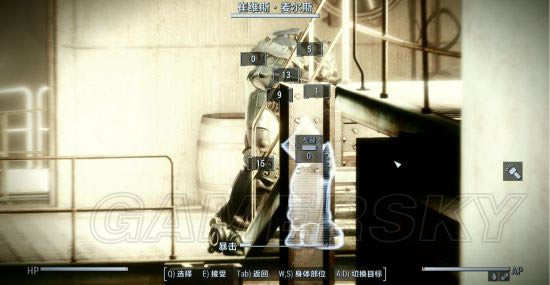 ����4X01�������_����4���ټ�������X01