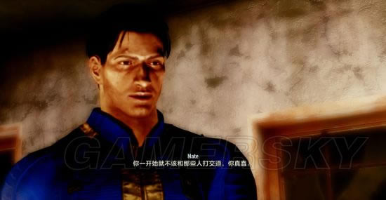 ����4X01�������_����4���ټ�������X01