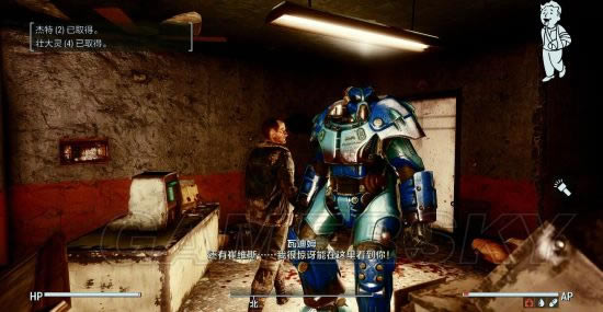 ����4X01�������_����4���ټ�������X01