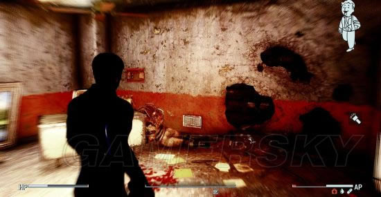 ����4X01�������_����4���ټ�������X01