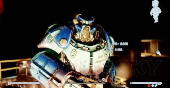 ����4X01�������_����4���ټ�������X01