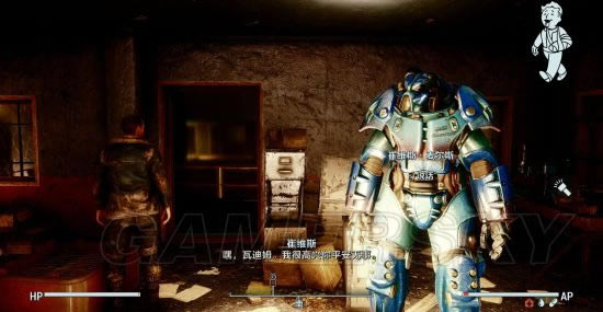 ����4X01�������_����4���ټ�������X01