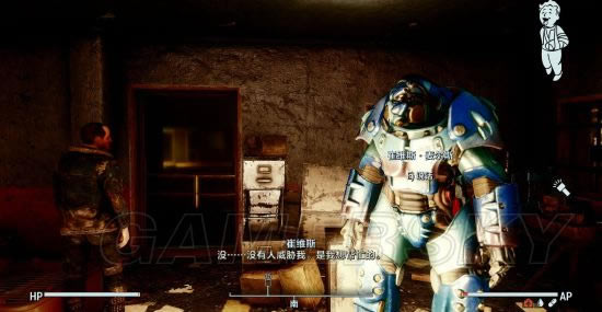 ����4X01�������_����4���ټ�������X01