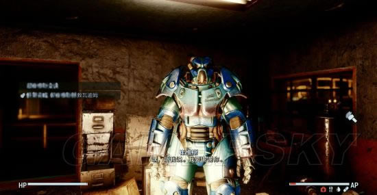 ����4X01�������_����4���ټ�������X01