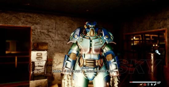 ����4X01�������_����4���ټ�������X01