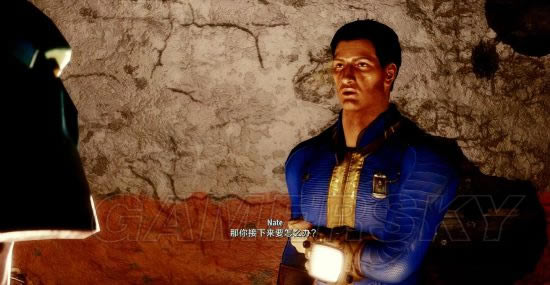 ����4X01�������_����4���ټ�������X01