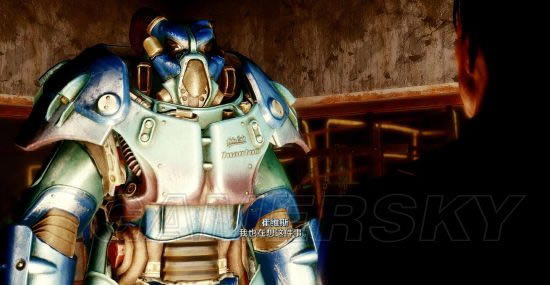 ����4X01�������_����4���ټ�������X01