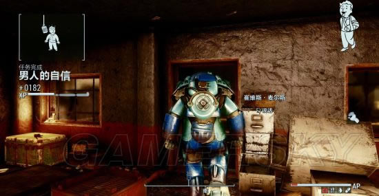 ����4X01�������_����4���ټ�������X01