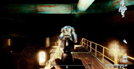 ����4X01�������_����4���ټ�������X01