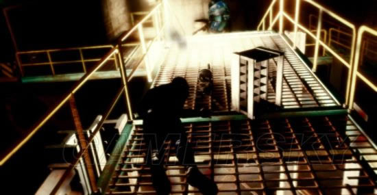 ����4X01�������_����4���ټ�������X01