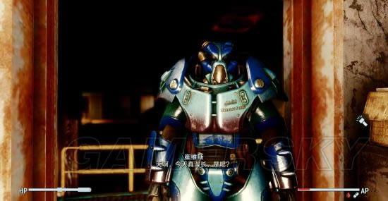 ����4X01�������_����4���ټ�������X01