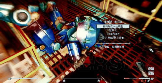 ����4X01�������_����4���ټ�������X01