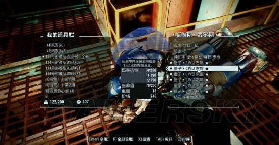 ����4X01�������_����4���ټ�������X01