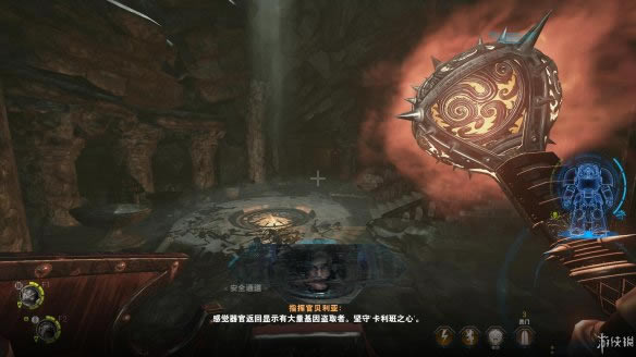 ̫��ս������֮���ڰ˹ؾ���ԭ�¾�������ͼ�Ĺ���_̫��ս������֮���ڰ˹�������