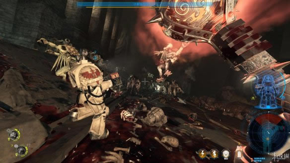 ̫��ս������֮���ڰ˹ؾ���ԭ�¾�������ͼ�Ĺ���_̫��ս������֮���ڰ˹�������