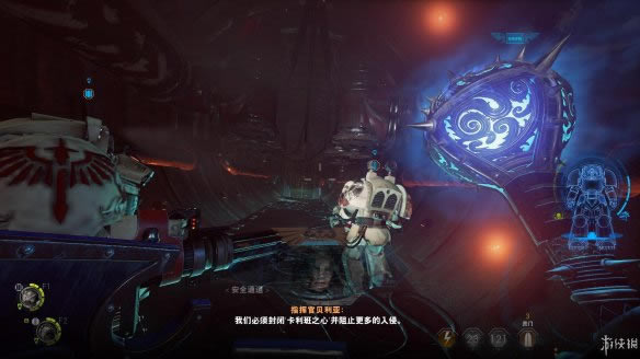 ̫��ս������֮�����߹�������������ͼ�Ĺ���_̫��ս������֮�����߹�������