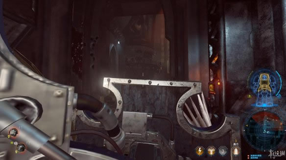 ̫��ս������֮�����߹�������������ͼ�Ĺ���_̫��ս������֮�����߹�������