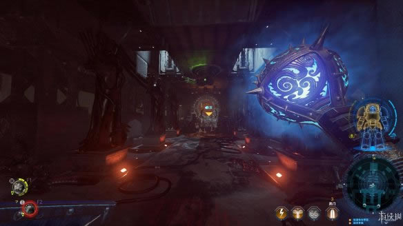 ̫��ս������֮�����߹�������������ͼ�Ĺ���_̫��ս������֮�����߹�������