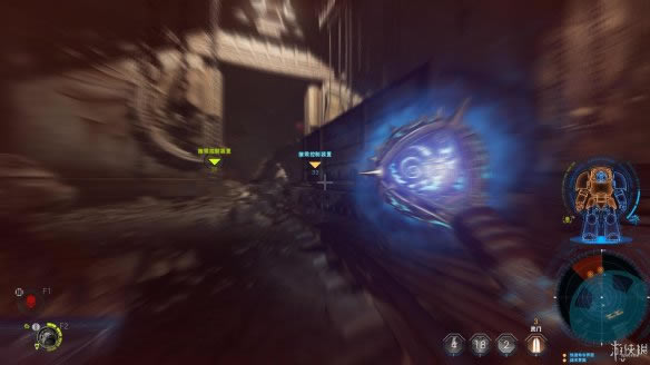 ̫��ս������֮�����߹�������������ͼ�Ĺ���_̫��ս������֮�����߹�������