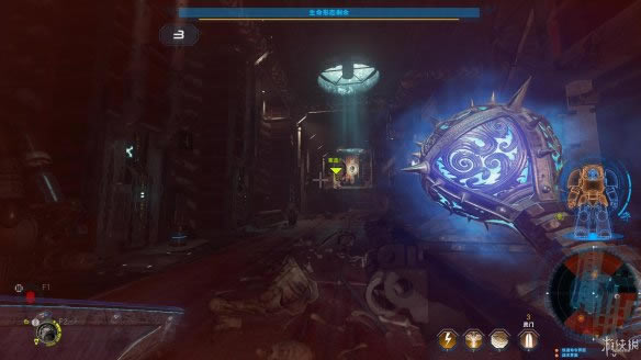 ̫��ս������֮�����߹�������������ͼ�Ĺ���_̫��ս������֮�����߹�������