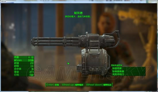 ����4����������ð취_����4������������Щ