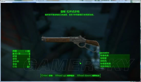 ����4����������ð취_����4������������Щ