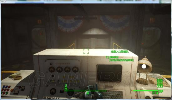 ����4����������ð취_����4������������Щ