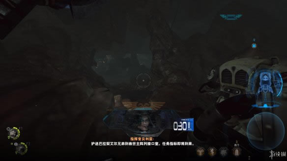 ̫��ս������֮����������·���Ӿ�������ͼ�Ĺ���_̫��ս������֮��������������